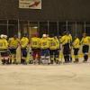 HC Stator : HC Super Sport (14.3.2012)
